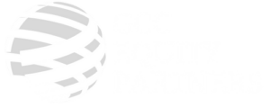 GCC Equity Partners